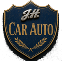 J.H CAR AUTO — 장기렌트 · 리스